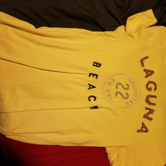 Mens tshirs - Picture 7 of 8